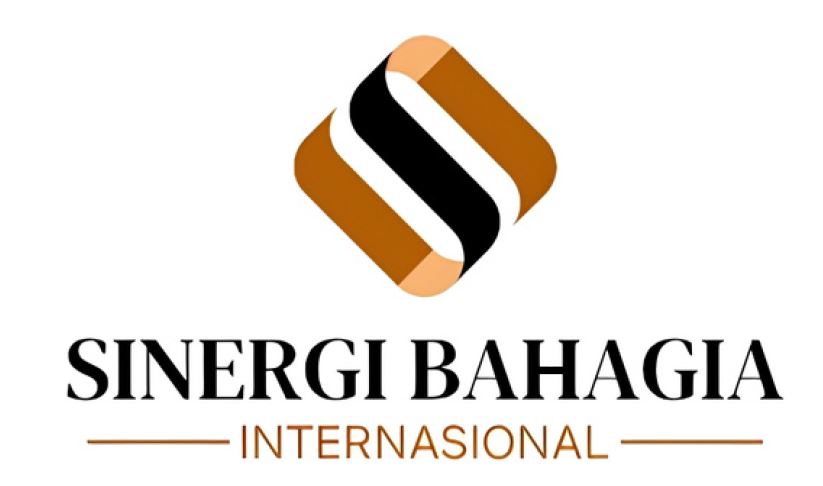 Logo Perusahaan